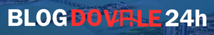 Blog do Vale 24h